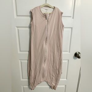 Kyte Baby walker 1.0 TOG